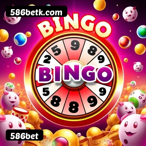 Jogos de Cassino ao Vivo