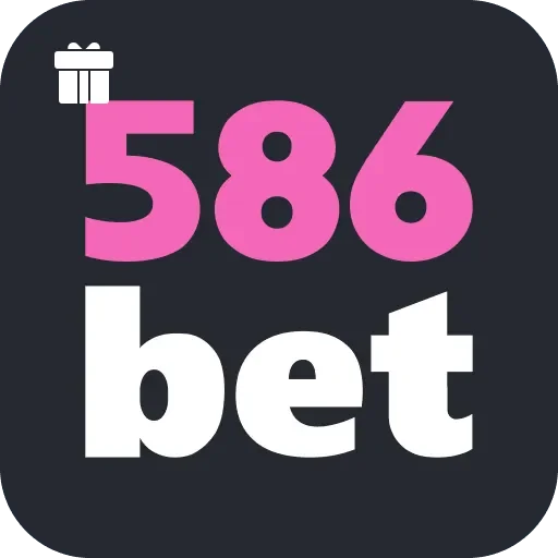 Bônus Exclusivos 586bet - Promoções Generosas e Ofertas VIP