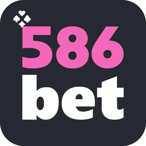 Cassino ao Vivo 586bet - Dealers Brasileiros Profissionais