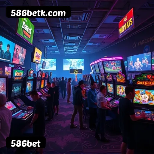 Programa de Fidelidade VIP - 7 Níveis de Recompensas Exclusivas